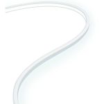 Osram Strisce LED Linearelight Flex Diffuse Side Bianca 43.2W 3240lm 24v - 827 Bianco Molto Caldo | 6M/14mm