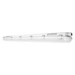 Ledvance Stagna LED Stagna 32W 4400lm - 840 Bianco Freddo | 120cm - Sensore Di Movimento E Luce