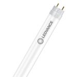 Ledvance Tubo LED T8 EM Superior (EM/Mains) High Output T8 11.4W 1800lm - 830 Luce Calda -  | 105cm - Sostitutiva 38W