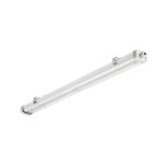 Philips Stagna LED Pacific WT475C 31.5W 4200lm - 840 Bianco Freddo | 120cm - Dali Dimmerabile 