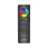 Miboxer 4 Zone RGB+CCT Telecomando