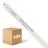 Multipack 10x Noxion Tubo LED T5 Avant Extreme (Mains AC) High Output 26W 3900lm - 840 Bianco Freddo | 145cm - Sostitutiva 49W