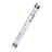 Osram Oti Dali 60/220-240/550D LT2L VS20 LED
