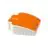 Osram Optotronica Morsetto per cavi B-Stile TL