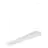 Ledvance LED Lineare Luce pendente IndiviLED 56W 6150lm - 830 Luce Calda | 150x12cm - Diretto/Indiretto