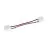 Ledvance Strisce LED Superior Strisce Connector 2P 5CM 