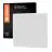 Ledvance Pannello a LED Performance 36W 3960lm 840 Bianco Freddo | 60x60cm - UGR 