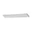 Ledvance Pannello a LED Smart+ Planon Senza bordi 27W 2000lm - 827-865 Regolabile Bianca | 80x10cm - UGR 