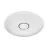 Ledvance Smart+ Wifi Lampada da soffitto a LED Orbis Kite 41cm 32W 3300lm - 830-865 Regolabile Bianca | Dimmerabile