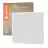 Ledvance Pannello a LED Biolux 41W 4200lm - 827-865 Regolabile Bianca | 60x60cm - UGR 