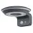 Ledvance LED Endura Stile Solar Glow Luce Da Parete Grigio 3W 180lm - 830 Luce Calda -  | Sensore Di Movimento
