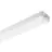 Ledvance LED Fila continua Trusys Flex Chiara Acciaio Bianca 50W 8600lm 90D - 840 Bianco Freddo