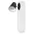 Ledvance LED Decor Faretti Neptune Bianca 13W 490lm - 830 Luce Calda - 