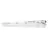 Ledvance Stagna LED Stagna Gen 2 18W 2400lm - 840 Bianco Freddo| 120cm - Emergenza 3H - Sostitutiva 1x18W
