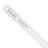 Ledvance Tubo LED T8 Performance (UN) High Output 20W 3100lm - 865 Luce Del Giorno | 150cm - Sostitutiva 58W