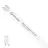 Ledvance Tubo LED T8 Superior (EM/Mains) High Output 17.7W 3100lm - 865 Luce Del Giorno | 150cm - Sostitutiva 58W