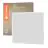 Ledvance Pannello A LED Flex 30W 4800lm - 830 Luce Calda -  | 60x60cm - UGR 