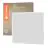 Ledvance Pannello A LED Flex 30W 4860lm - 840 Bianco Freddo | 60x60cm - UGR 