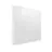 Ledvance Bulkhead LED Piazza Bianca 27W 3780lm - 830-840 CCT | 500mm - IP54 - Dali Dimmerabile
