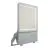 Ledvance Proiettore LED Flex Bianca 360W 52500lm 20D - 840 Bianco Freddo | IP66 -  Simmetrico 