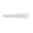 Ledvance Reglette LED Lineare MR Aluminium Bianca 11W 1430lm - 830-840 CCT | 60cm - Sostitutiva 1x18W
