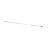 Ledvance Stagna LED Stagna 36.7W 7340lm - 840 Bianco Freddo| 145cm - Sostitutiva 1x49W