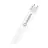 Ledvance Tubo LED T8 Connected (EM/Mains) Ultra Output 15W 2160lm - 830 Luce Calda - | 120cm - Dimmerabile, Zigbee - Sostitutiva 36W