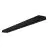 Ledvance Pannello A LED Lineare Indiviled Direct 1200 40W 3950lm - 930 Luce Calda -  | 120x12cm - UGR 