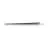 Ledvance Stagna LED Stagna Flex Plastica 42W 6900lm - 865 Luce Del Giorno | 150cm - Dali Dimmerabile - Sostitutiva 2x36W
