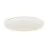 Nordlux Luce da soffitto Vic 29 Bianca 23.5W 2400lm - 830 Luce Calda -  | IP20