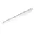 Philips Stagna LED CoreLine WT120C G2 30W 4000lm - 840 Bianco Freddo | 120cm - 3x Cablaggio Entra/Esci 