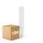 Multipack 10x Noxion Lucent PL-S LED 4.3W - 830 Luce Calda -  | 2-Pin - Sostitutiva 9W