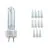 Multipack 12x Philips MASTERColour G12 CDM-T Elite 70W - 942 Bianco Freddo | Miglior resa cromatica