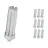 Multipack 10x Osram Dulux T/E Plus 42W 840 | Bianco Freddo - 4-Pin