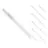 Multipack 10x Noxion Tubo LED T5 Avant Extreme (HF) High Output 26W 3510lm - 830 Luce Calda | 145cm - Sostitutiva 49W
