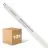 Multipack 10x Noxion Tubo LED T5 Avant Extreme (HF) High Output 26W 3900lm - 840 Bianco Freddo | 145cm - Sostitutiva 49W