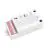 Noxion Sensor Kit for Bulkhead Pro V2 & Luce da soffitto Corido V2