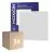 Multipack 5x Noxion Pannello A LED Ecowhite V4.0 28W 3360lm - 830-840-865 CCT | 60x60cm - Philips driver