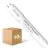 Multipack 10x Noxion Tubo LED T8 Avant (EM/Mains) Standard Output 15W 1800lm - 840 Bianco Freddo | 120cm - Sostitutiva 36W