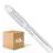 Multipack 10x Ledvance Tubo LED T5 Performance (Mains AC) Ultra Output 36W 5600lm - 840 Bianco Freddo | 145cm - Sostitutiva 80W