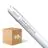 Multipack 10x Noxion Tubo LED T8 Avant Extreme (EM/Mains) High Output 16.5W 2650lm - 840 Bianco Freddo | 150cm - Sostitutiva 58W
