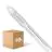 Multipack 10x Ledvance Tubo LED T5 Performance (Mains AC) Ultra Output 36W 5600lm - 865 Luce Del Giorno | 145cm - Sostitutiva 80W