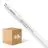 Multipack 10x Philips Tubo LED T5 MASTER (Mains AC) High Output 26W 3900lm - 840 Bianco Freddo | 145cm - Sostitutiva 49W