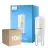 Multipack 10x Philips CorePro LED Capsule G9 Ghiaccio 1.9W 220lm - 827 Bianco Molto Caldo | Sostitutiva 25W