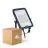 Multipack 4x Philips Proiettore LED Ledinaire BVP167 50W 6000lm 110D - 830-840-865 CCT | IP65 - Simmetrico