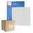 Multipack 4x Philips Pannello A LED Ledinaire RC065B 28W 3400lm - 840 Bianco Freddo | 60x60cm - UGR 