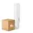 Multipack 9x Philips CorePro PL-C LED 6.9W 770lm - 840 Bianco Freddo | 2-Pin - Sostitutiva 18W