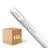 Multipack 10x Noxion Tubo LED T8 Avant Extreme (EM/Mains) Ultra Output 20.6W 3300lm - 830 Luce Calda -  | 150cm - Sostitutiva 58W