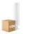 Multipack 10x Ledvance Dulux-D LED 7W - 840 Bianco Freddo | 4-Pin - Sostitutiva 18W
