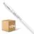 Multipack 10x Philips Tubo LED T5 MASTER (Mains AC) High Efficiency 20W 2800lm - 830 Luce Calda | 145cm - Sostitutiva 35W